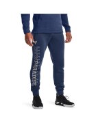 Under Armour Панталон UA Pjt Rock