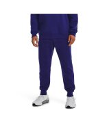 Under Armour Панталон UA Rival Fleece