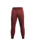 Under Armour Панталон Unstoppable FL 1379808-688 - мъжки