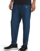 Under Armour Панталон за бягане Velociti Pro с цепки встрани