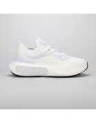 Under Armour Phantom 4 дамски спортни обувки - текстил - бели