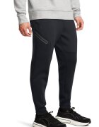 Under Armour Поларен слим джогър Unstoppable