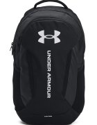 Under Armour Раница Hustle 6.0 с шарка - 29 л