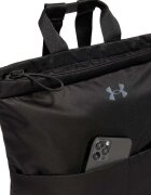 Under Armour Раница Studio Lite с лого