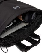 Under Armour Раница Studio Lite с лого