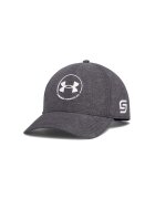 Under Armour Шапка Drive с капса