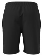 Under Armour Шорти Rival с памук Черен
