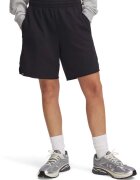 Under Armour Шорти с памук