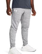 Under Armour Фитнес панталон Rival с връзка