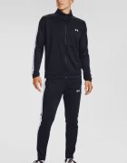 Under Armour Спортен екип Плетен 1357139-587 Мъжки Син