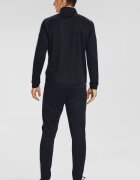 Under Armour Спортен екип Плетен 1357139-587 Мъжки Син