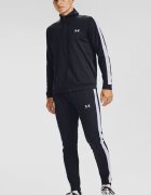Under Armour Спортен екип Плетен 1357139-587 Мъжки Син