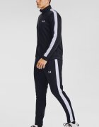 Under Armour Спортен екип Плетен 1357139-587 Мъжки Син