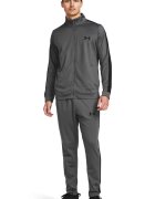 Under Armour Спортен екип Плетен 1357139-587 Мъжки Син