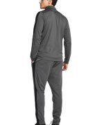Under Armour Спортен екип Плетен 1357139-587 Мъжки Син