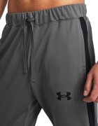 Under Armour Спортен екип Плетен 1357139-587 Мъжки Син
