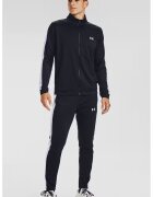 Under Armour Спортен екип Плетен - 1357139-587 - Мъжки