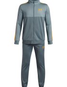 Under Armour Спортен екип Rival с дизайн с цветен блок