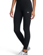 Under Armour Спортен клин Motion Черен