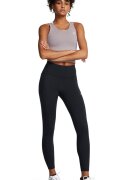 Under Armour Спортен клин Motion Черен