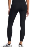 Under Armour Спортен клин Motion Черен