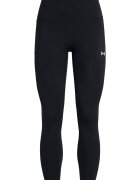 Under Armour Спортен клин Motion Черен