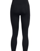 Under Armour Спортен клин Motion Черен