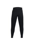 Under Armour Спортен мъжки панталон Полиестер -
