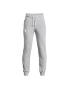 Under Armour Спортен панталон за момче - 302918010 - Полиестер