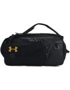 Under Armour Спортна чанта Contain Duo S