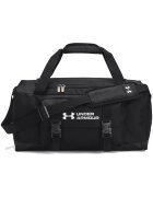 Under Armour Спортна чанта Gametime Duffle Small