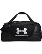 Under Armour Спортна чанта Undeniable 5.0 L