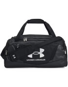 Under Armour Спортна чанта Undeniable 5.0 S