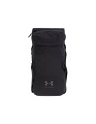 Under Armour Спортна раница Flex Trail