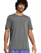 Under Armour Спортна тениска Rush