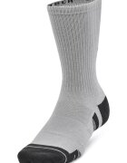 Under Armour Спортни чорапи Performance Tech™ - 3 чифта
