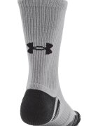 Under Armour Спортни чорапи Performance Tech™ - 3 чифта