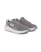 Under Armour Спортни обувки 3027000 - Текстил