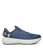 Under Armour Спортни обувки 3027523 - Текстил