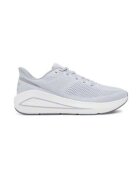 Under Armour Спортни обувки 3028002 - Текстил