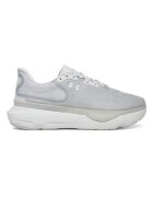 Under Armour Спортни обувки 3028168 - Текстил