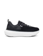 Under Armour Спортни обувки 3028169 - Текстил