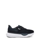 Under Armour Спортни обувки 3028177 - Текстил