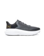 Under Armour Спортни обувки 3028256 - Текстил