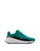 Under Armour Спортни обувки Forge 96 Clrshft с текстил