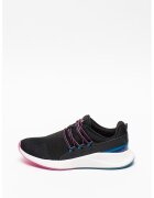 Under Armour Спортни обувки Charged Breathe
