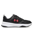 Under Armour Спортни обувки Charged Edge 3026727-010 - мъжки - черни -