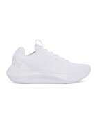 Under Armour Спортни обувки Dynamic 2