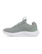 Under Armour Спортни обувки Dynamic 2