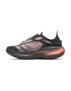 Under Armour Спортни обувки Echo с дизайн с цветен блок